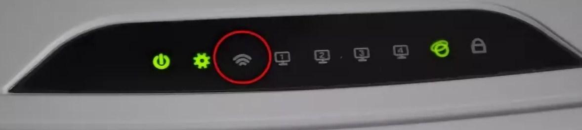 Перестал работать Wi-Fi на ноутбуке: быстро решаем проблему