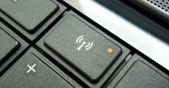 Перестал работать Wi-Fi на ноутбуке: быстро решаем проблему