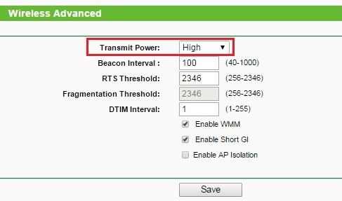 Почему ноутбук плохо ловит сигнал Wi-Fi: причины и профилактика