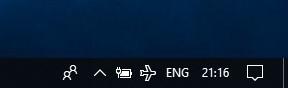 Что делать, если пропал и не работает Wi-Fi на ноутбуке с Windows 10?