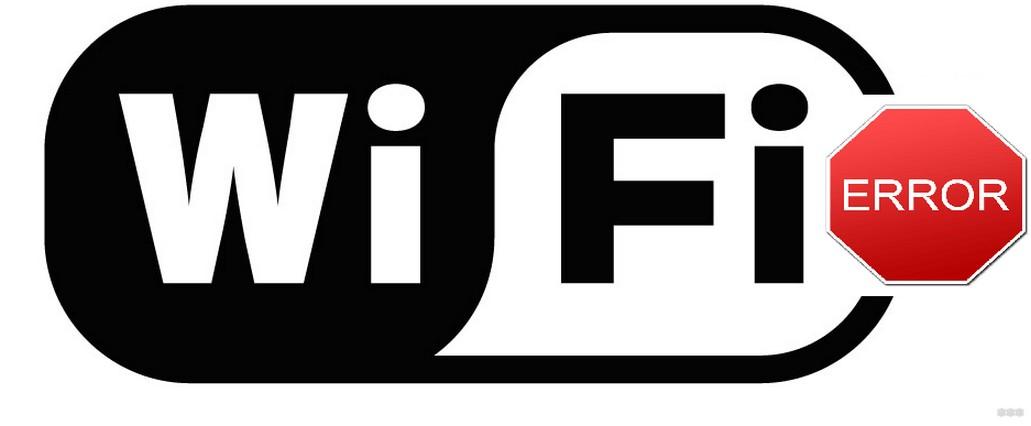 Windows 10 не видит Wi-Fi сеть на ноутбуке: рекомендации Хомяка