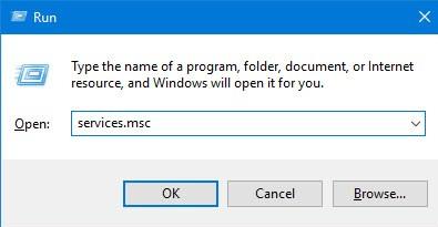 Windows 10 не видит устройства Bluetooth: решение проблемы