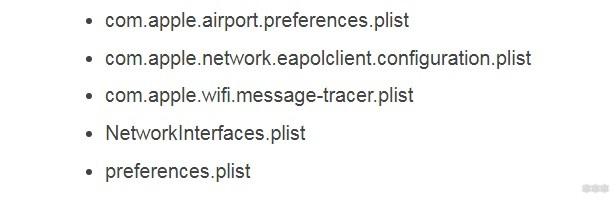 На MacBook не работает или пропадает Wi-Fi: почему и что делать?