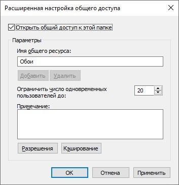 10 7