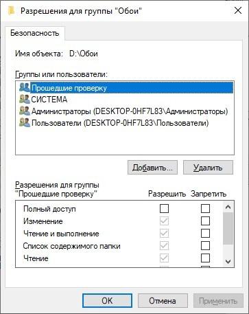 12 6