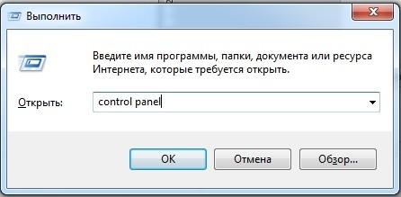 Что делать, если тормозит компьютер с Windows 10: 20 шагов до сверхсветовой скорости
