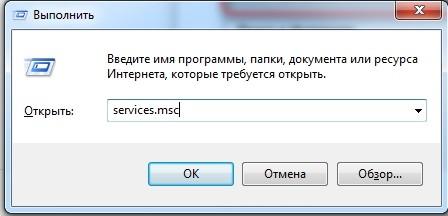 Что делать, если тормозит компьютер с Windows 10: 20 шагов до сверхсветовой скорости