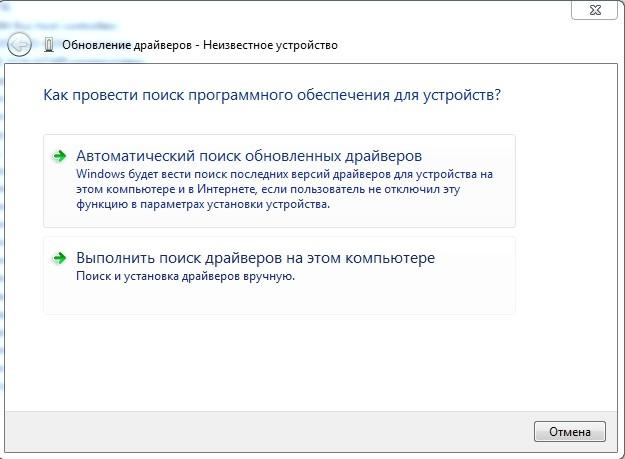 Можно ли подключить AirPods к компьютеру или ноутбуку с Windows 7 и 10: подключение, настройка и решение проблем