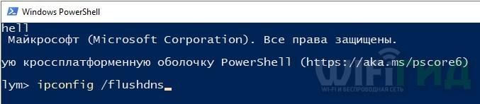 Windows 10 не видит сеть или сетевые папки: настройка и исправление ошибок