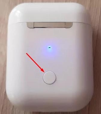 Можно ли подключить AirPods к компьютеру или ноутбуку с Windows 7 и 10: подключение, настройка и решение проблем