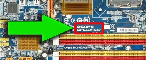 Перестали работать USB порты на компьютере: 7 способов решения