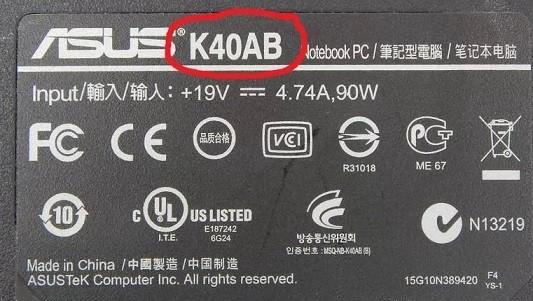 Перестали работать USB порты на компьютере: 7 способов решения