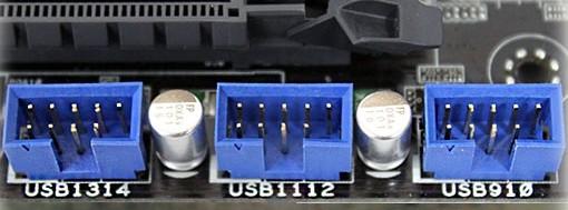 Перестали работать USB порты на компьютере: 7 способов решения