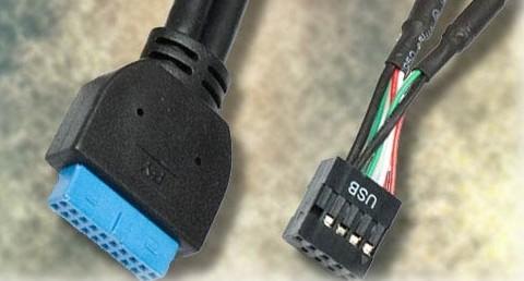 Перестали работать USB порты на компьютере: 7 способов решения