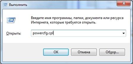 Перестали работать USB порты на компьютере: 7 способов решения