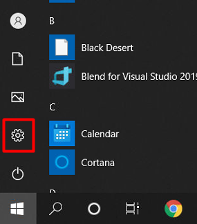 Как подключить принтер по локальной сети в Windows 10