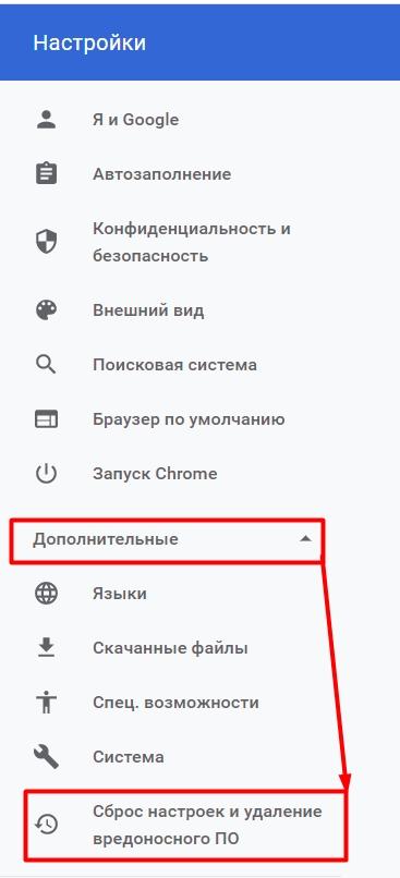 Как ускорить интернет на Windows 10: полное руководство от А до Я