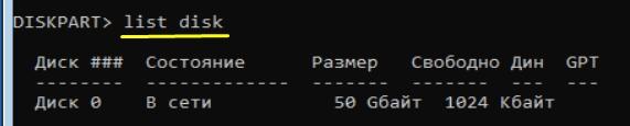 Не запускается Windows 10 и не восстанавливается: 2 способа решить проблему
