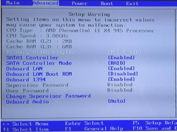 Не видит SSD Windows 10, 11, 7: решение от Бородача