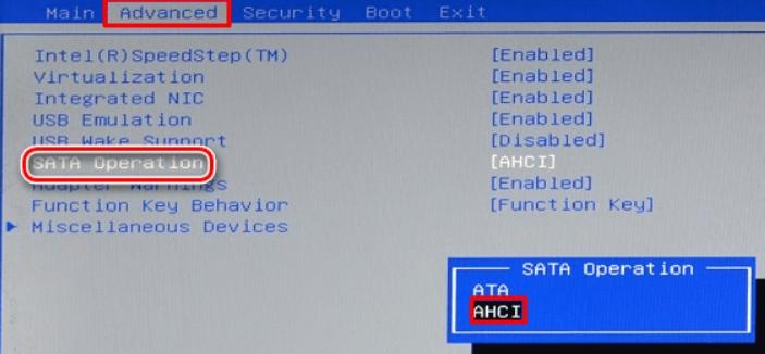 Не видит SSD Windows 10, 11, 7: решение от Бородача