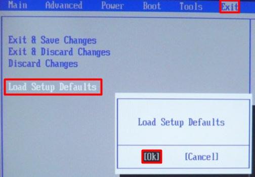 Не видит SSD Windows 10, 11, 7: решение от Бородача