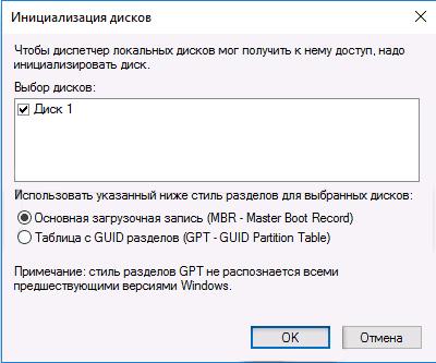 Не видит SSD Windows 10, 11, 7: решение от Бородача