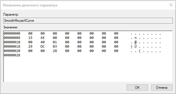Как убрать ускорение (акселерацию) мыши на Windows 10: полный гайд от Wi-Fi-гида