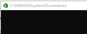 Как почистить кэш на компьютере Windows 10: рассказывает Бородач