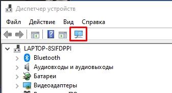 Почему клавиатура печатает цифрами вместо букв? [ОТВЕТ]