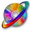 Easy Document Creator