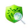 Dr.Web Antivirus