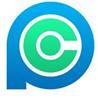 PC RADIO
