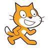 Scratch для Windows 7
