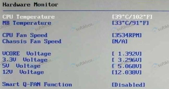 2bd7255e-15e2-432f-af6c-608fc32aeb85_760x0_resize-w.jpg
