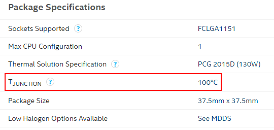 Laptop-Temperature-Specification.png