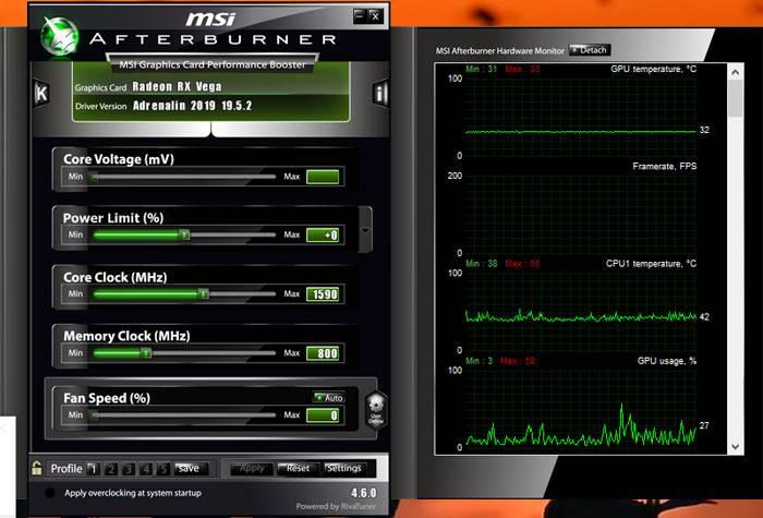 check-cpu-temperature-laptop-msi-afterburner-main.jpg