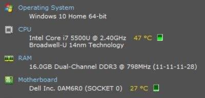 Laptop-Temperature-Speccy.jpg