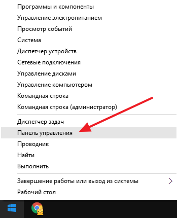 110315_1419_1.png