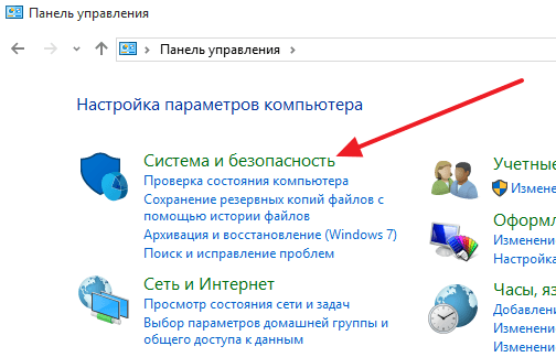 110315_1419_2.png