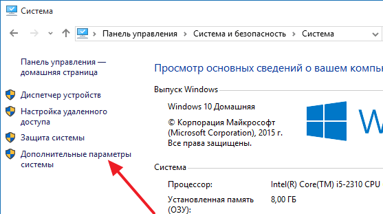 110315_1419_4.png