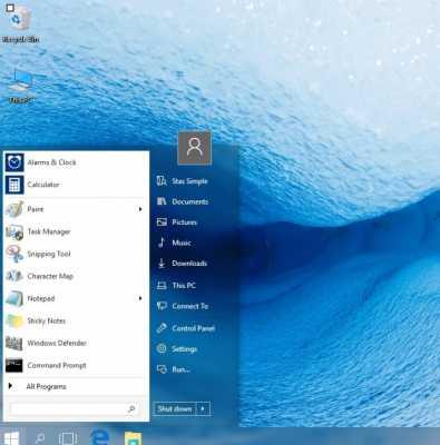 1487673933_screenshot_27.jpg