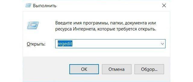 10-3.jpg