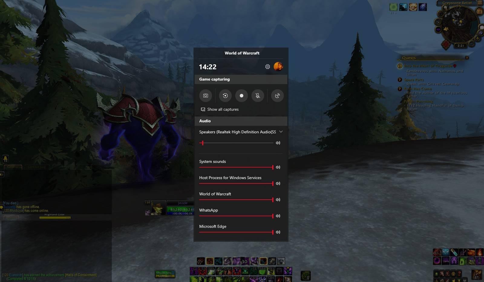 windows-10-game-bar-october-2018-_3_.jpg