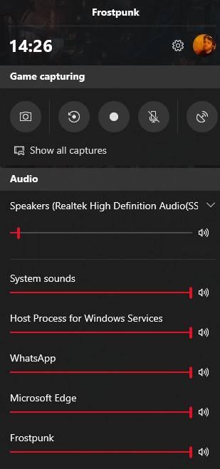 windows-10-game-bar-october-2018-_4_.jpg