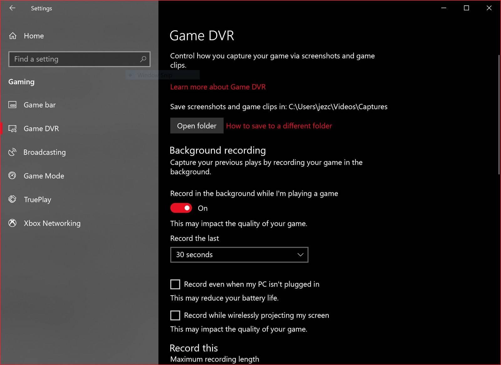 windows-10-game-dvr-menu.jpg