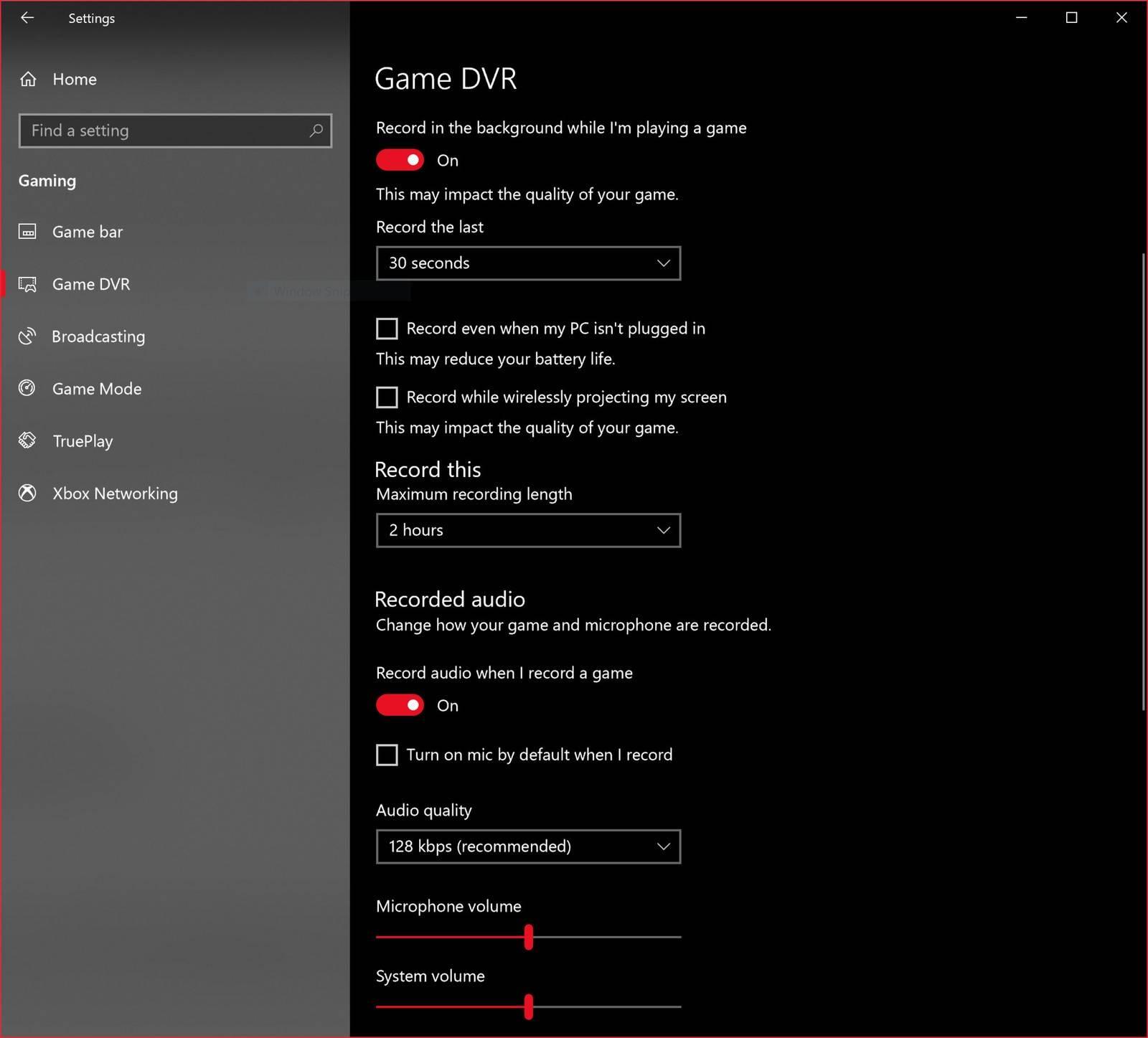 windows-10-game-dvr-menu-2.jpg