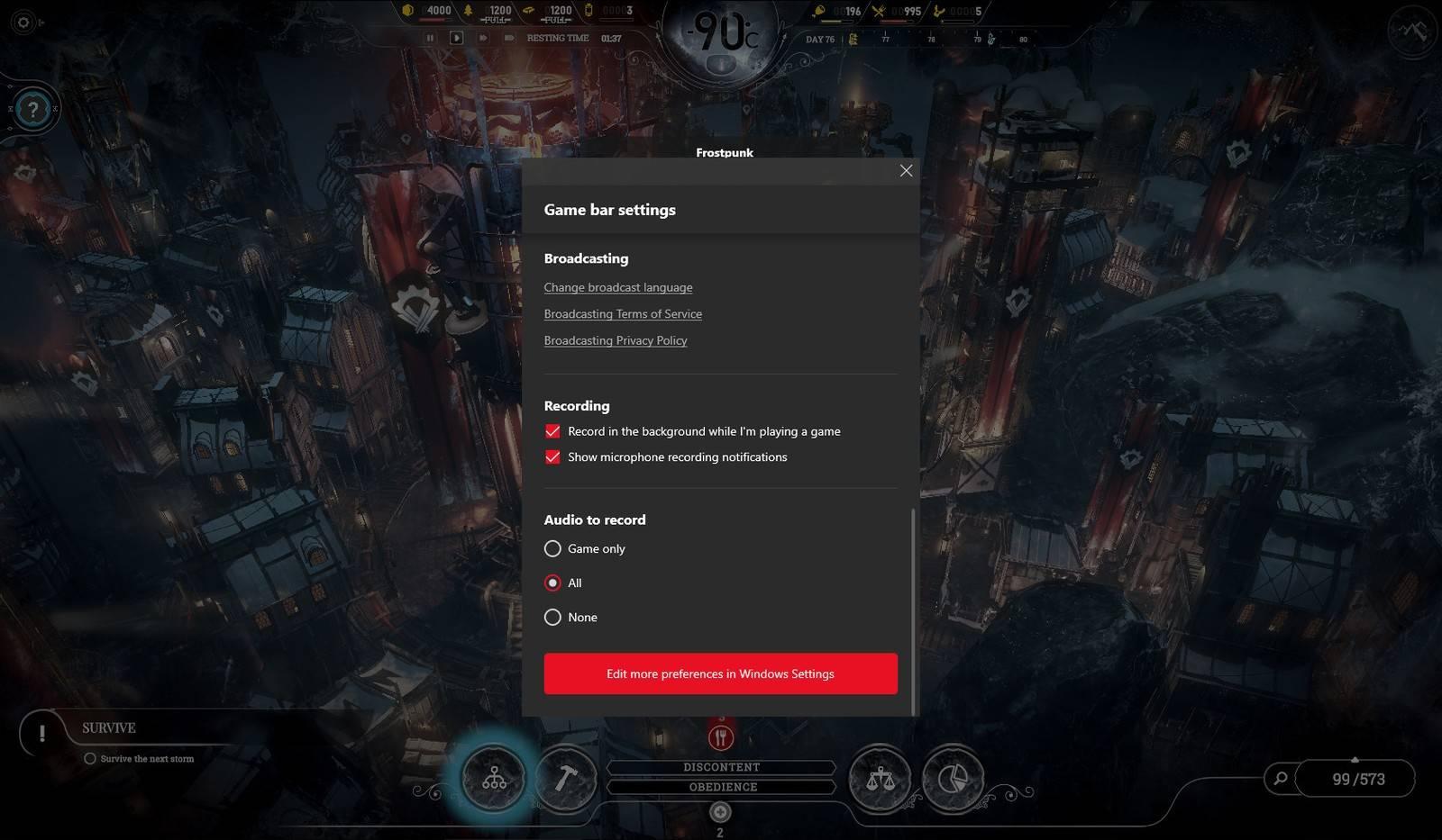 windows-10-game-bar-october-2018-_1_.jpg