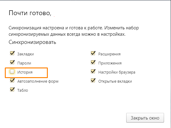 img_5d566488180b9.png
