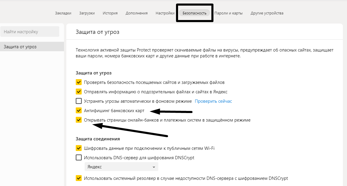 img_5d5665ebbbfe5.png