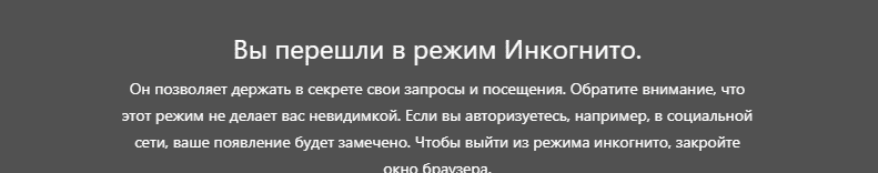 img_5d56688269149.png